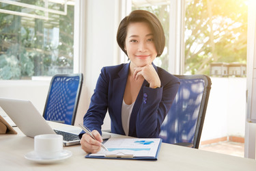 Similar image 20939019