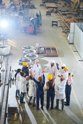 Similar image 20895276