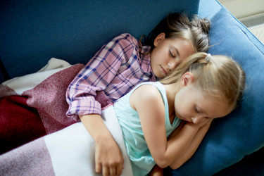 Similar image 20910781