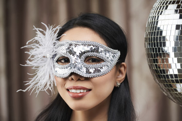 Similar image 20896421