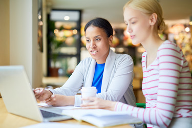 Similar image 20940180