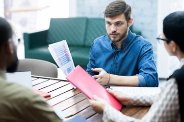 Similar image 20896440