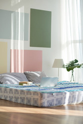 Similar image 20950887