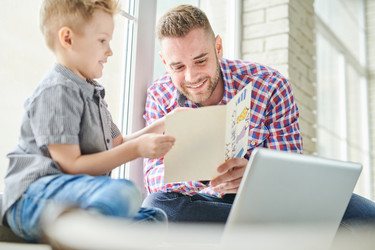 Similar image 20956746