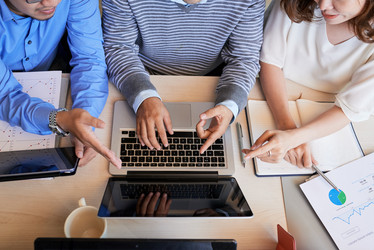 Similar image 20940235