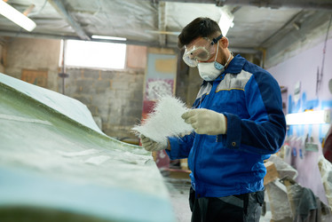 Similar image 20934300