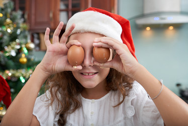 Similar image 20937413