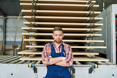 Similar image 20907443