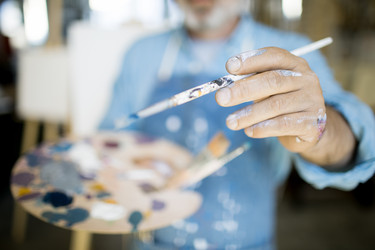 Similar image 20937726