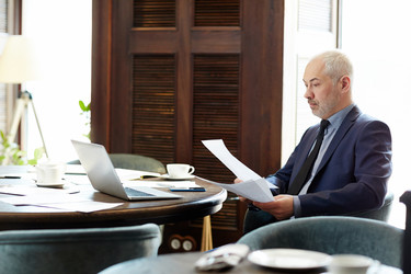 Similar image 20964274