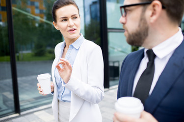 Similar image 20937172