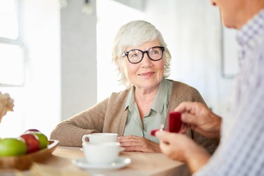 Similar image 20905105