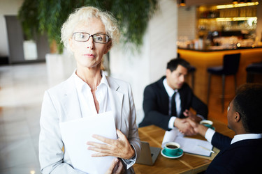 Similar image 20913288