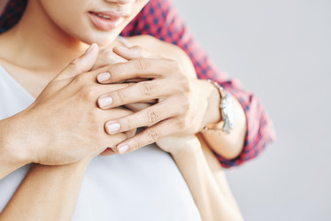 Similar image 20966509