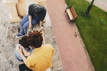 Similar image 20963752