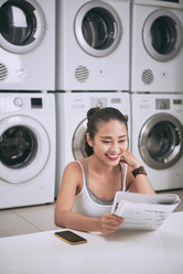 Similar image 20949669