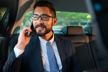 Similar image 20937945