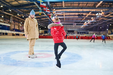 Similar image 20954379