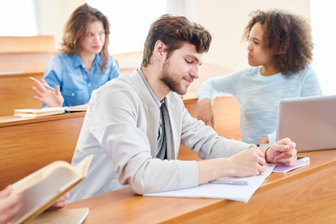 Similar image 20902153