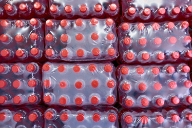 Similar image 20924740