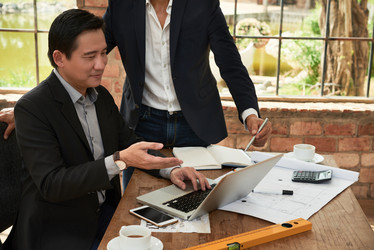 Similar image 20897928