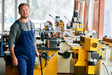 Similar image 20957276