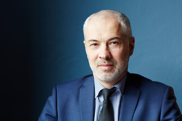 Similar image 20957123