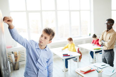 Similar image 20943141