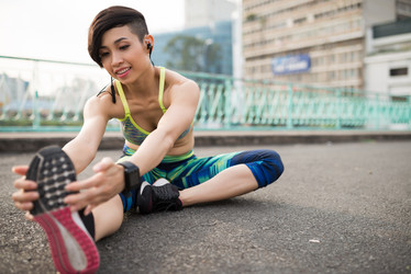 Similar image 20936041