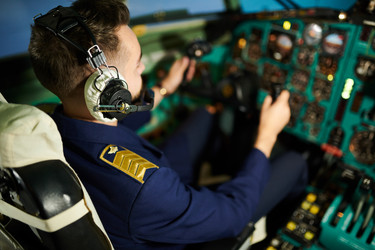 Similar image 20930908