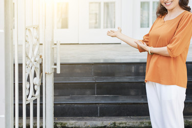 Similar image 20918179