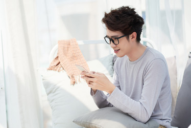 Similar image 20962702