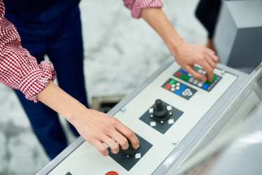 Similar image 20950678