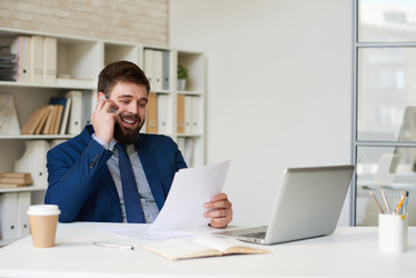 Similar image 20911404