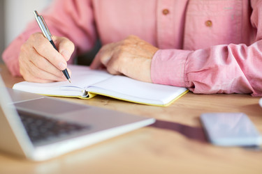 Similar image 20920075