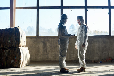 Similar image 20910924