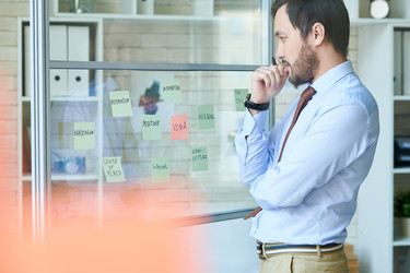 Similar image 20904399