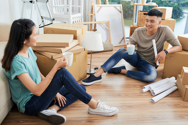 Similar image 20911337