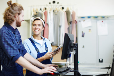 Similar image 20900088