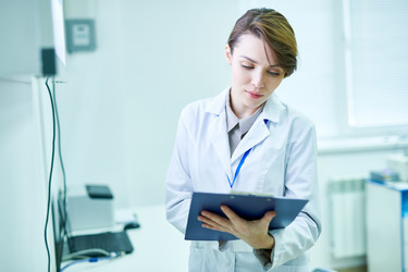 Similar image 20953651