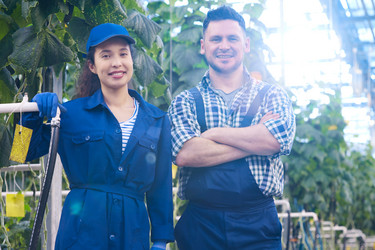 Similar image 20941111