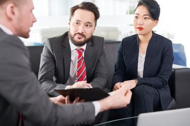 Similar image 20944915