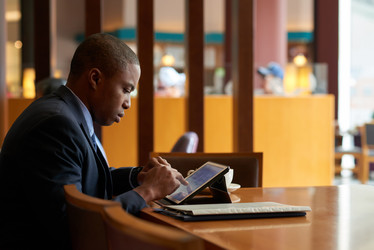 Similar image 20923431