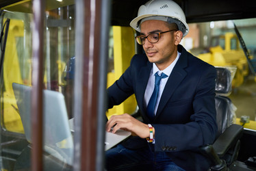 Similar image 20932602