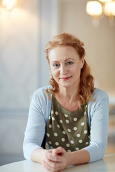 Similar image 20934572