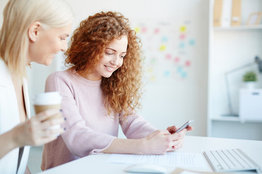 Similar image 20925005