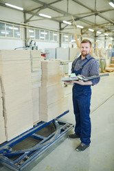 Similar image 20903549