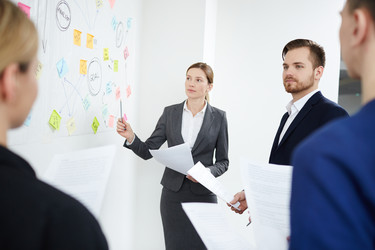 Similar image 20943535