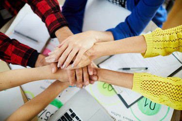 Similar image 20925553