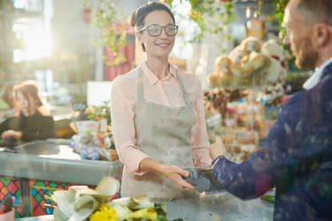 Similar image 20937600